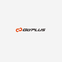 storeLogo