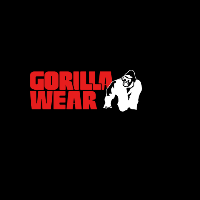 storeLogo