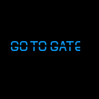 storeLogo