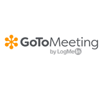 storeLogo
