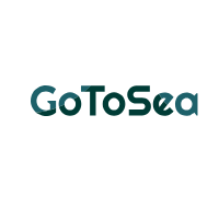 storeLogo