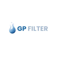 storeLogo