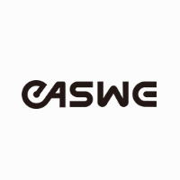 storeLogo