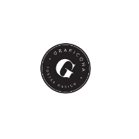 storeLogo