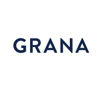 storeLogo