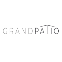 storeLogo