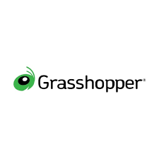 storeLogo