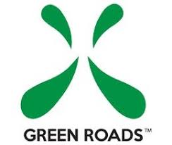 storeLogo