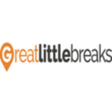 storeLogo