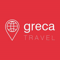 storeLogo