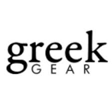 storeLogo