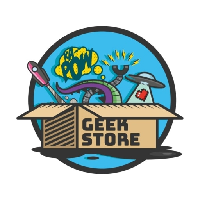 storeLogo