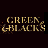storeLogo