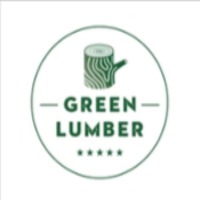 storeLogo
