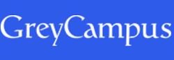 storeLogo