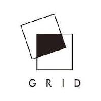 storeLogo