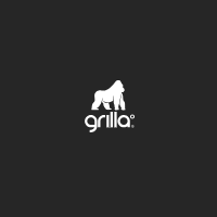storeLogo