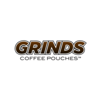 storeLogo