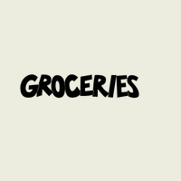 storeLogo