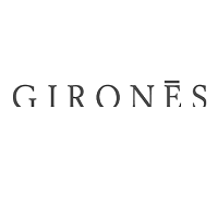 storeLogo