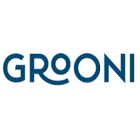 storeLogo