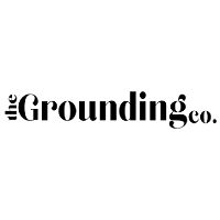 storeLogo