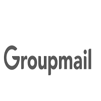 storeLogo