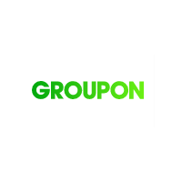 storeLogo