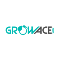 storeLogo