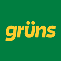 storeLogo
