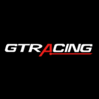 storeLogo