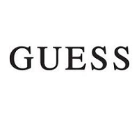 storeLogo
