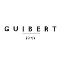 storeLogo