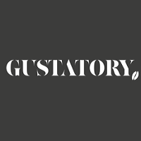 storeLogo