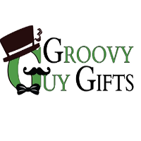 storeLogo