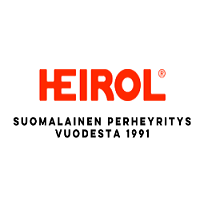 storeLogo