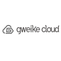 storeLogo