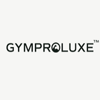 storeLogo