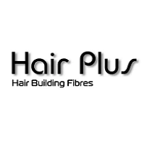 storeLogo
