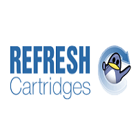 storeLogo