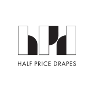 storeLogo