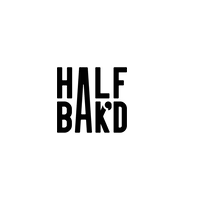 storeLogo
