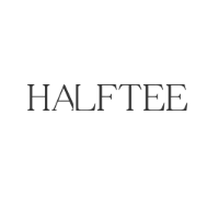 storeLogo