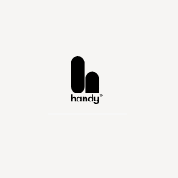 storeLogo
