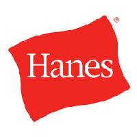 storeLogo