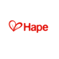 storeLogo