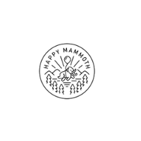 storeLogo