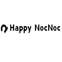 storeLogo
