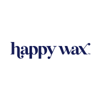 storeLogo