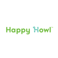 storeLogo